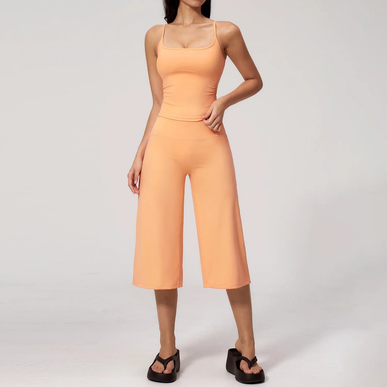 Aria Two Piece Set