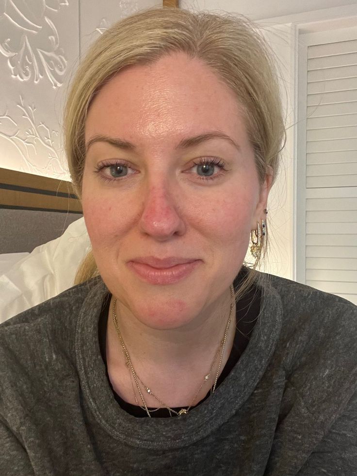 Melissa R., Toronto