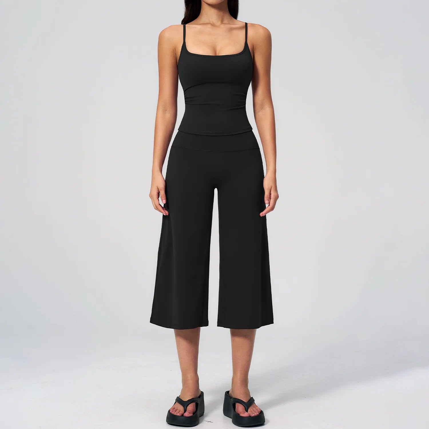 Aria Two Piece Set