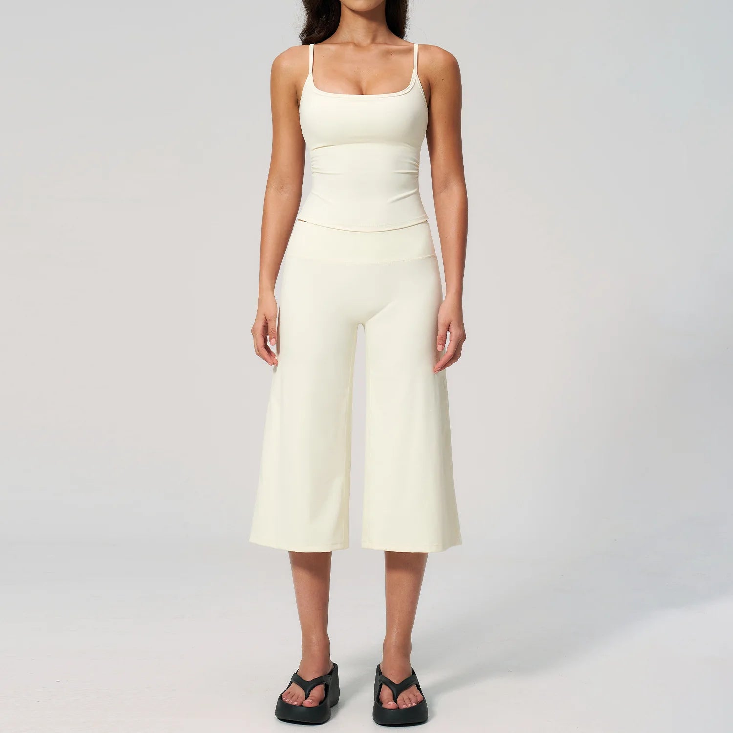 Aria Two Piece Set