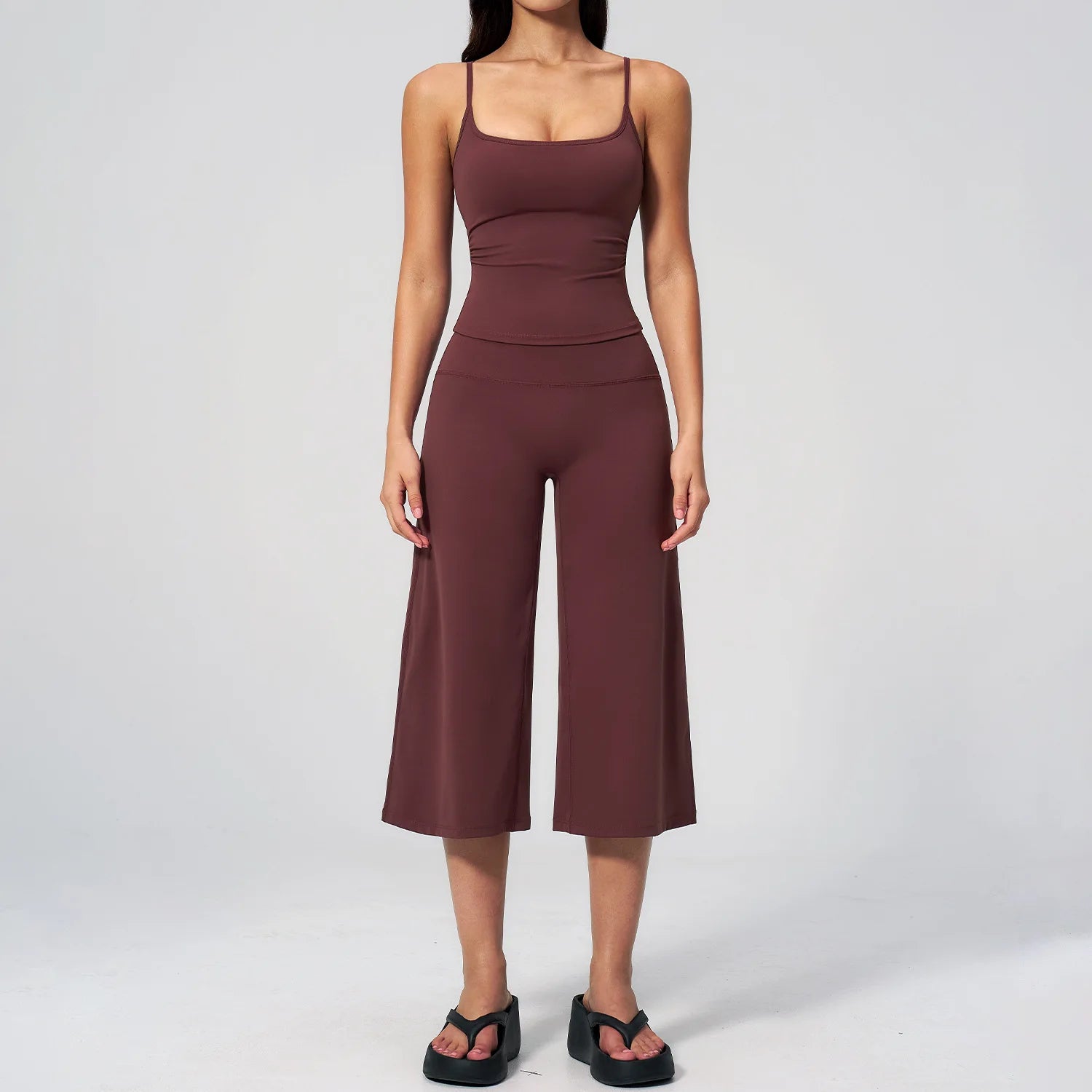 Aria Two Piece Set