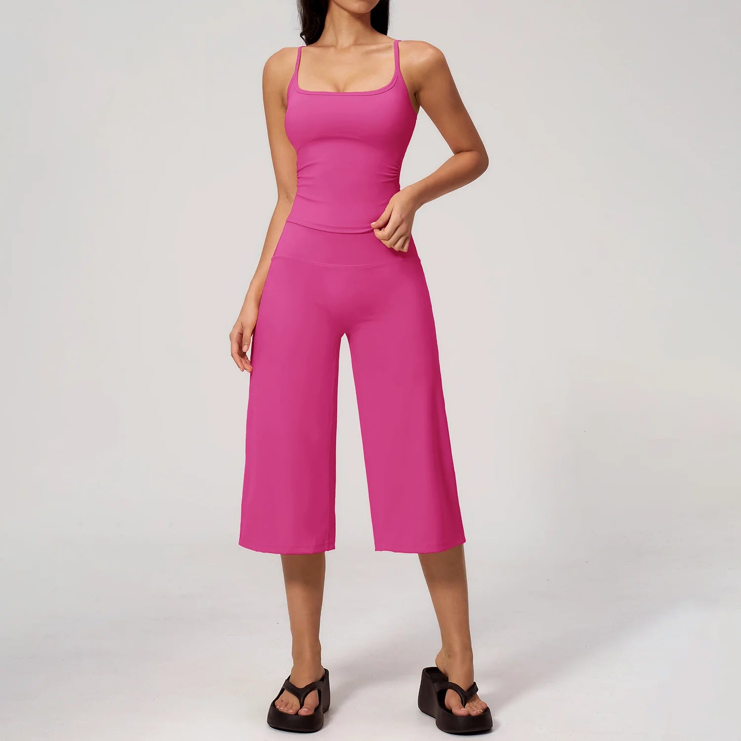 Aria Two Piece Set