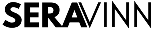 Seravinn