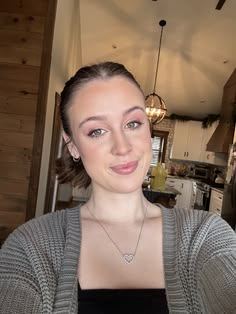 Jessica R., Orlando, FL
