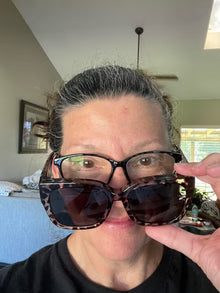 Carol Sarasota